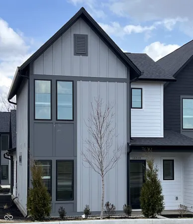 $499,000 | 16518 Deerpath Way, Westfield, IN 46074