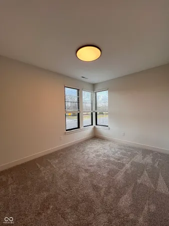 $499,000 | 16518 Deerpath Way, Westfield, IN 46074