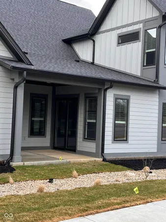 $499,000 | 16518 Deerpath Way, Westfield, IN 46074