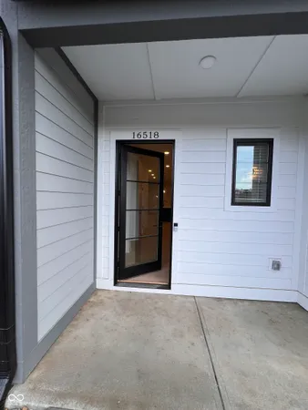 $499,000 | 16518 Deerpath Way, Westfield, IN 46074