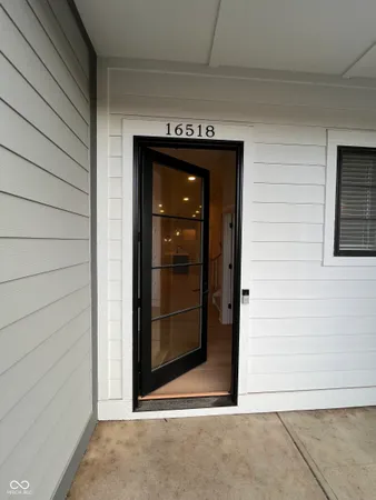 $499,000 | 16518 Deerpath Way, Westfield, IN 46074