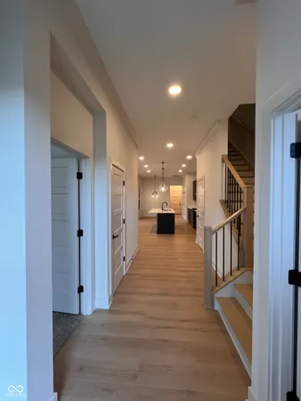 $499,000 | 16518 Deerpath Way, Westfield, IN 46074