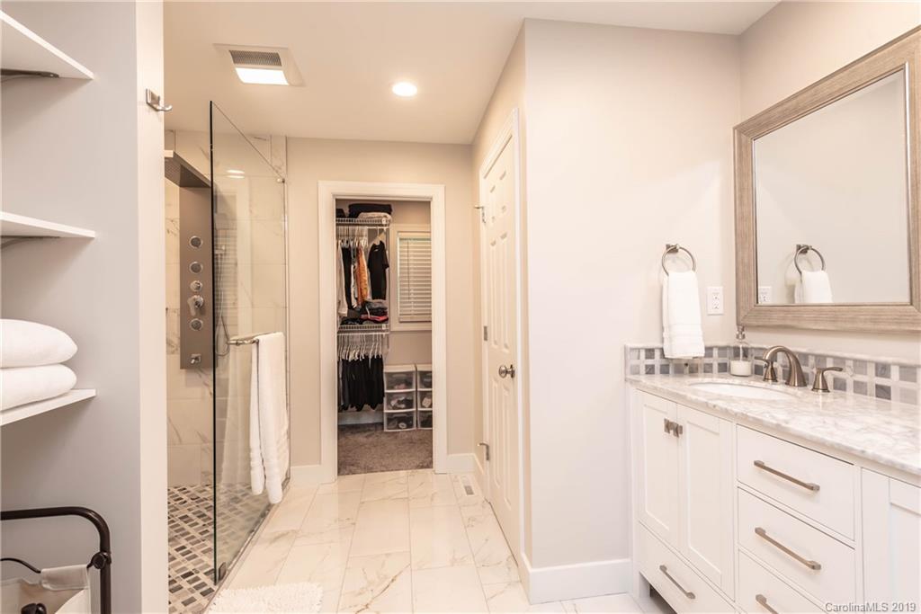 2220 Westover Road Hickory, NC 28602 - Photo 28 of 42 Gallery Image 28