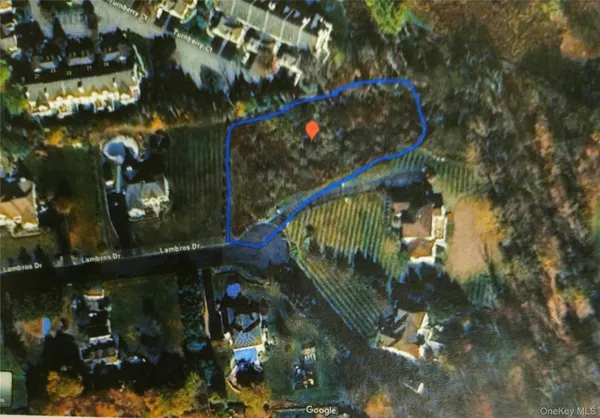 $167,800 | 17 Lambros Drive, Monroe, NY 10950