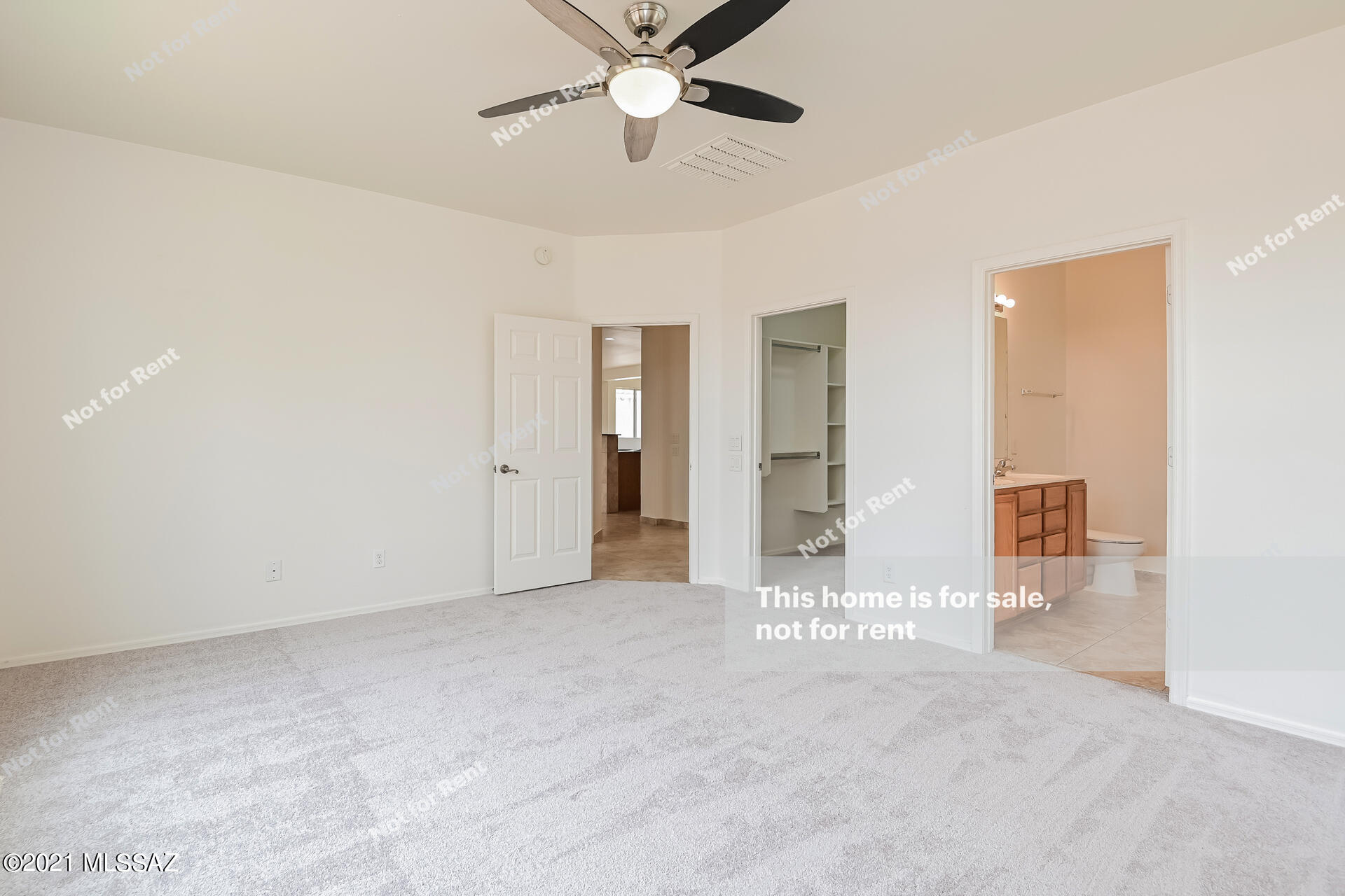 6877 South Salt Cedar Road Tucson, AZ 85756 - Photo 15 of 25 Gallery Image 15
