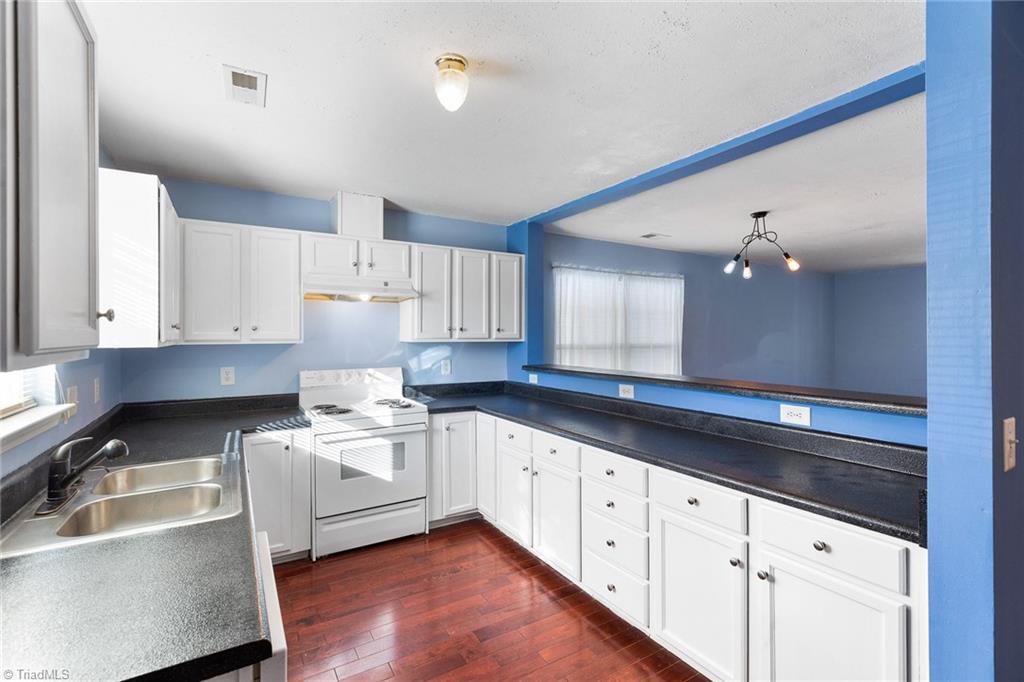 820 Hopewell Street High Point, NC 27263 - Photo 13 of 33 Gallery Image 13