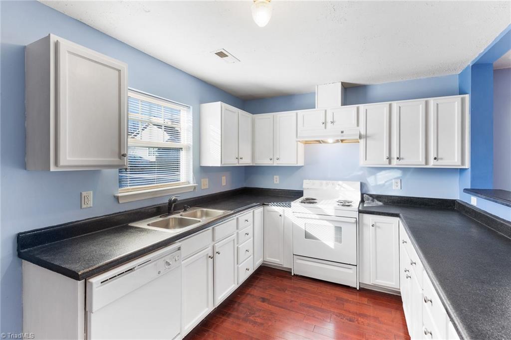 820 Hopewell Street High Point, NC 27263 - Photo 14 of 33 Gallery Image 14