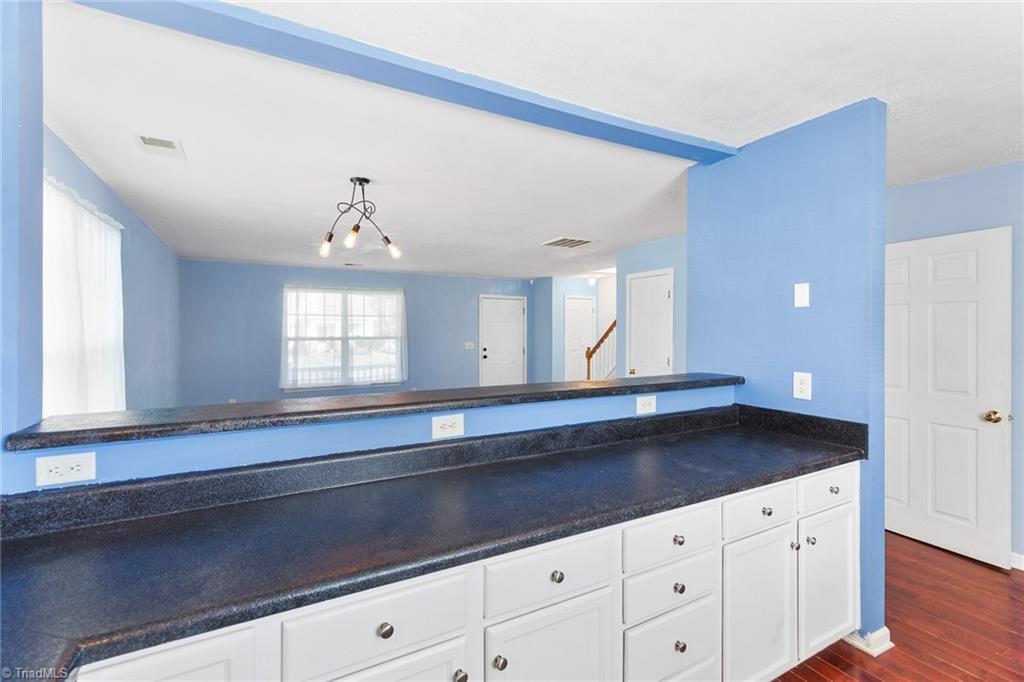 820 Hopewell Street High Point, NC 27263 - Photo 15 of 33 Gallery Image 15
