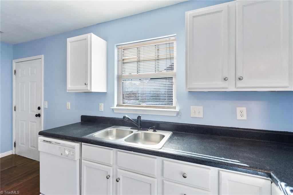 820 Hopewell Street High Point, NC 27263 - Photo 16 of 33 Gallery Image 16