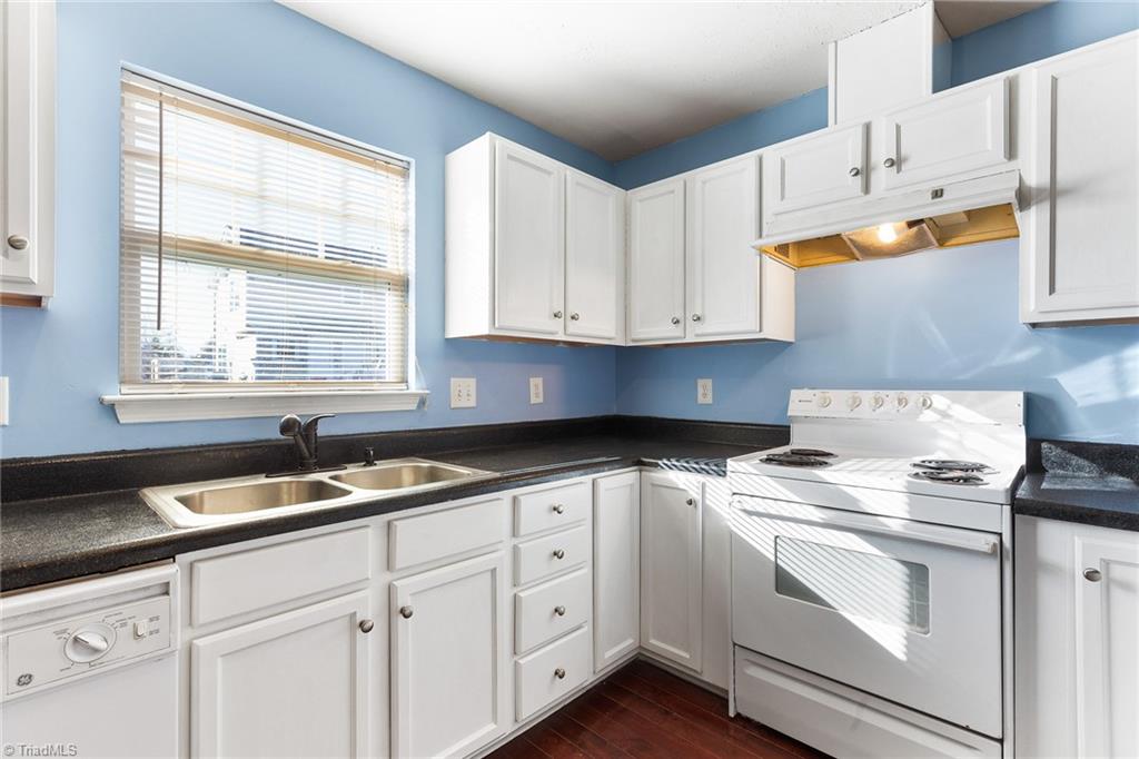 820 Hopewell Street High Point, NC 27263 - Photo 17 of 33 Gallery Image 17
