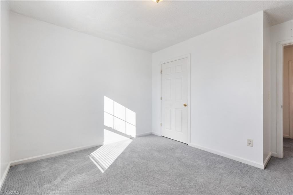 820 Hopewell Street High Point, NC 27263 - Photo 21 of 33 Gallery Image 21
