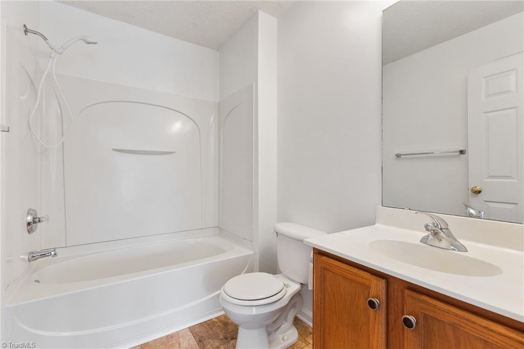 820 Hopewell Street High Point, NC 27263 - Photo 22 of 33 Gallery Image 22