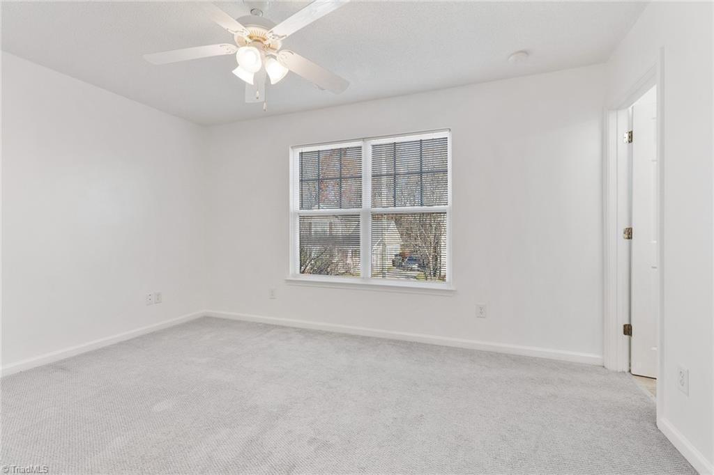 820 Hopewell Street High Point, NC 27263 - Photo 23 of 33 Gallery Image 23