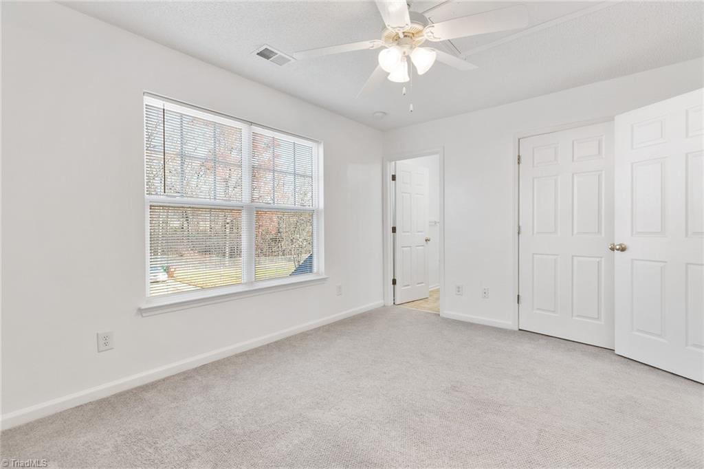 820 Hopewell Street High Point, NC 27263 - Photo 24 of 33 Gallery Image 24