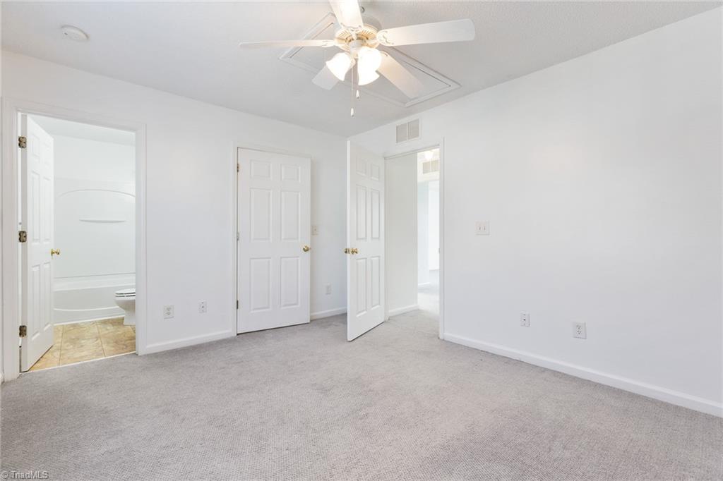 820 Hopewell Street High Point, NC 27263 - Photo 25 of 33 Gallery Image 25