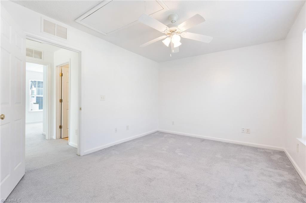 820 Hopewell Street High Point, NC 27263 - Photo 26 of 33 Gallery Image 26