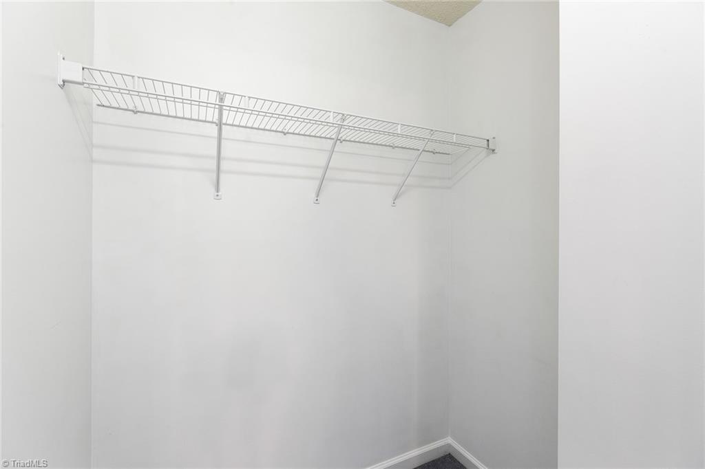 820 Hopewell Street High Point, NC 27263 - Photo 27 of 33 Gallery Image 27