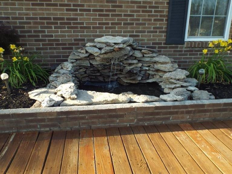 2367 Fork Church Road Lancaster, KY 40444 - Photo 88 of 88 Photo 88