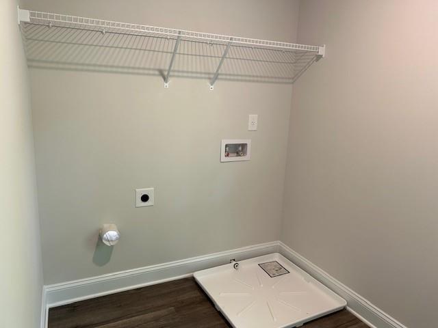 668 Bald Ridge Circle Demorest, GA 30535 - Photo 21 of 25 Gallery Image 21