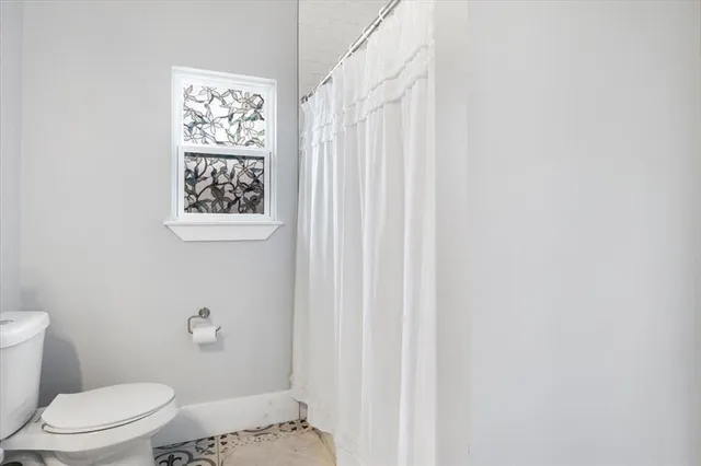 $274,999 | 2200 North Beaton Street, Corsicana, TX 75110