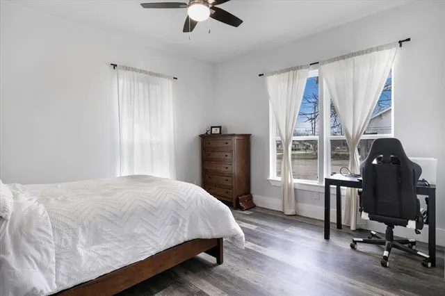 $274,999 | 2200 North Beaton Street, Corsicana, TX 75110