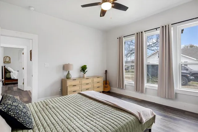 $274,999 | 2200 North Beaton Street, Corsicana, TX 75110