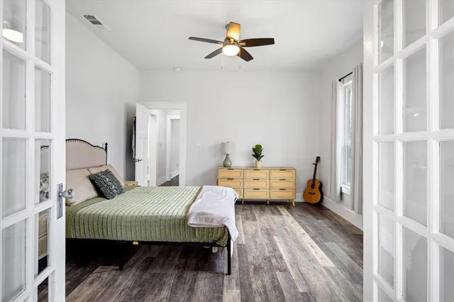 $274,999 | 2200 North Beaton Street, Corsicana, TX 75110