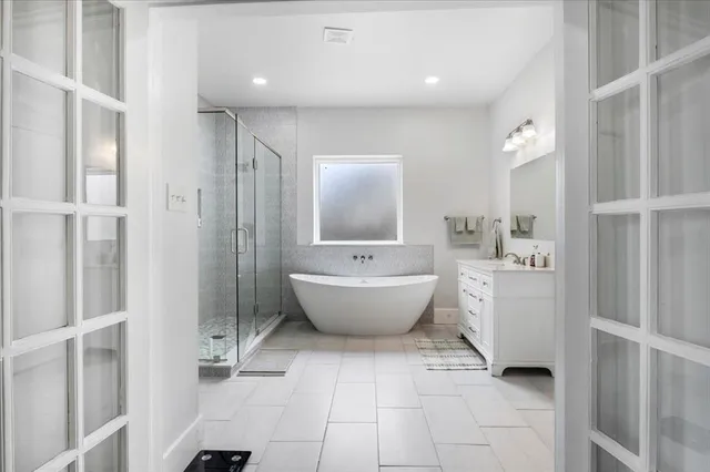 $274,999 | 2200 North Beaton Street, Corsicana, TX 75110