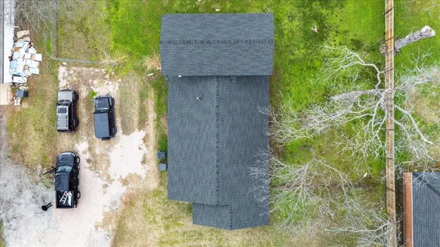 $274,999 | 2200 North Beaton Street, Corsicana, TX 75110