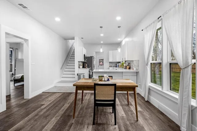 $274,999 | 2200 North Beaton Street, Corsicana, TX 75110