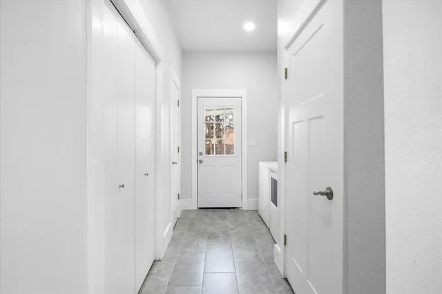 $274,999 | 2200 North Beaton Street, Corsicana, TX 75110