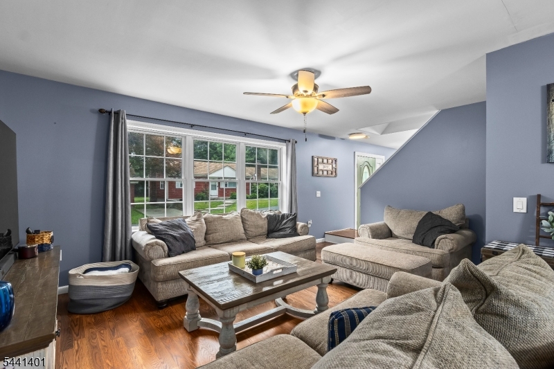13 Cranberry Ledge Road Andover, NJ 07821 - Photo 5 of 33