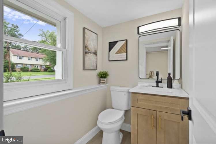 105 Covered Bridge Road Cherry Hill, NJ 08034 - Photo 25 of 31 Gallery Image 25