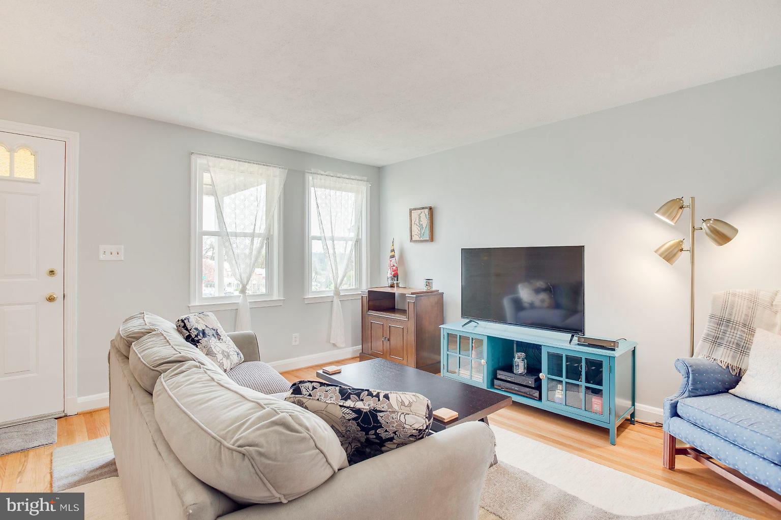 1131 Elm Road Baltimore, MD 21227 - Photo 14 of 32