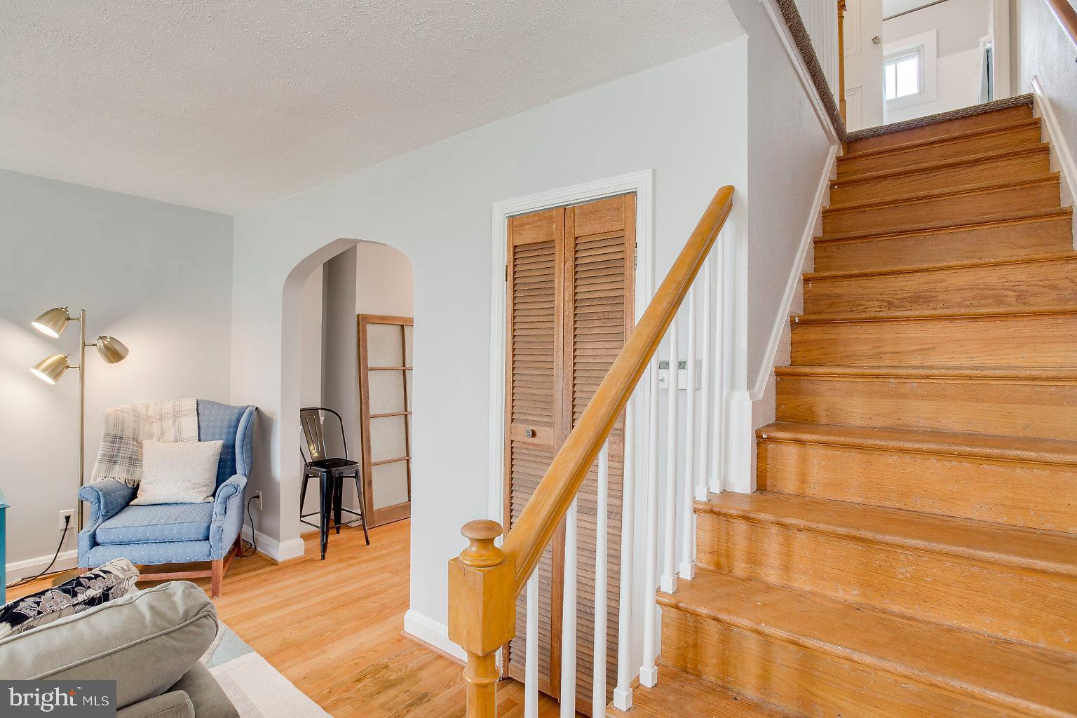 1131 Elm Road Baltimore, MD 21227 - Photo 16 of 32