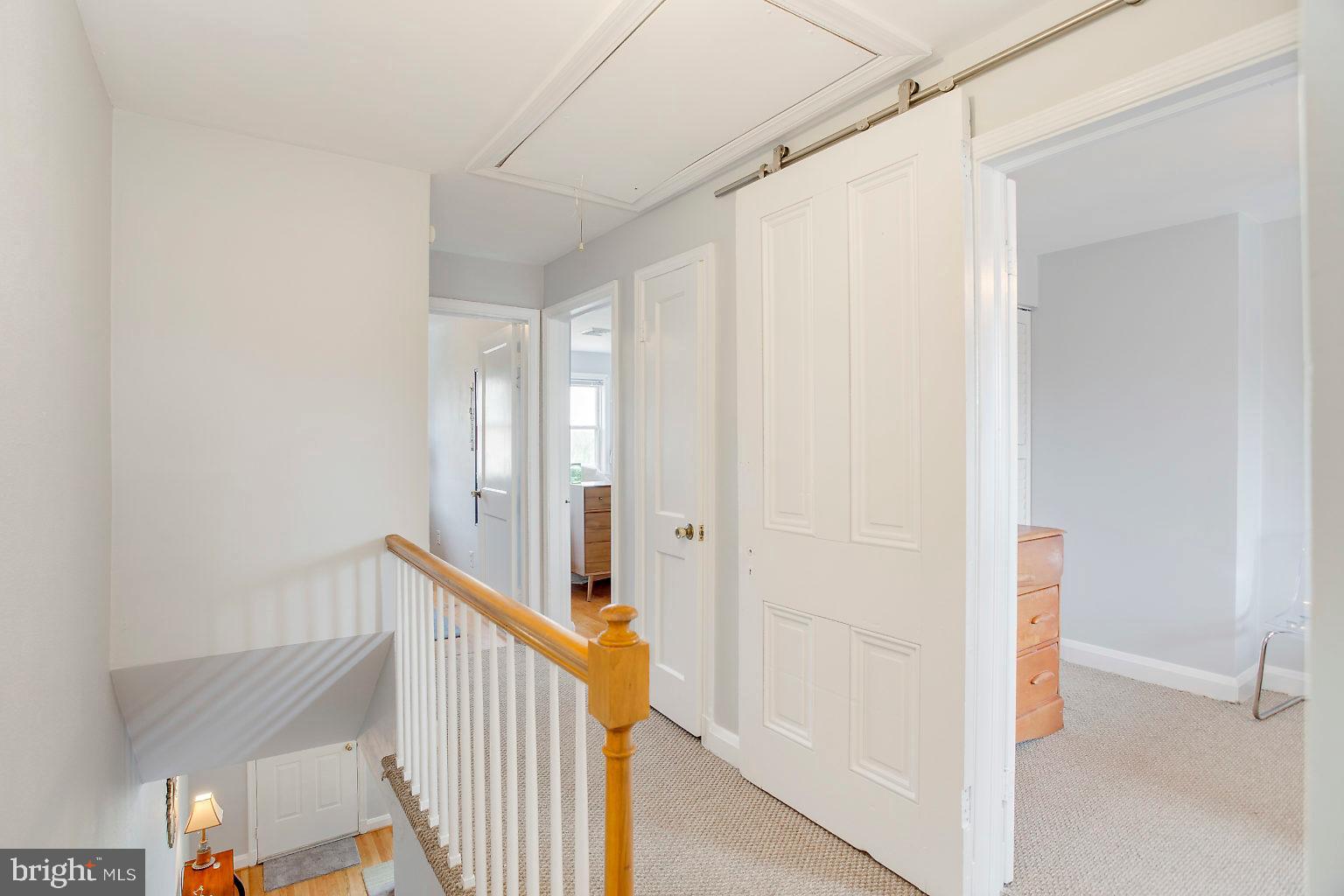 1131 Elm Road Baltimore, MD 21227 - Photo 18 of 32