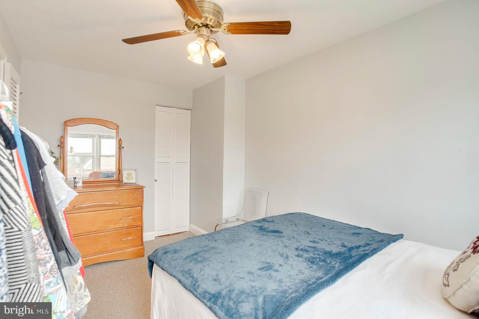 1131 Elm Road Baltimore, MD 21227 - Photo 21 of 32