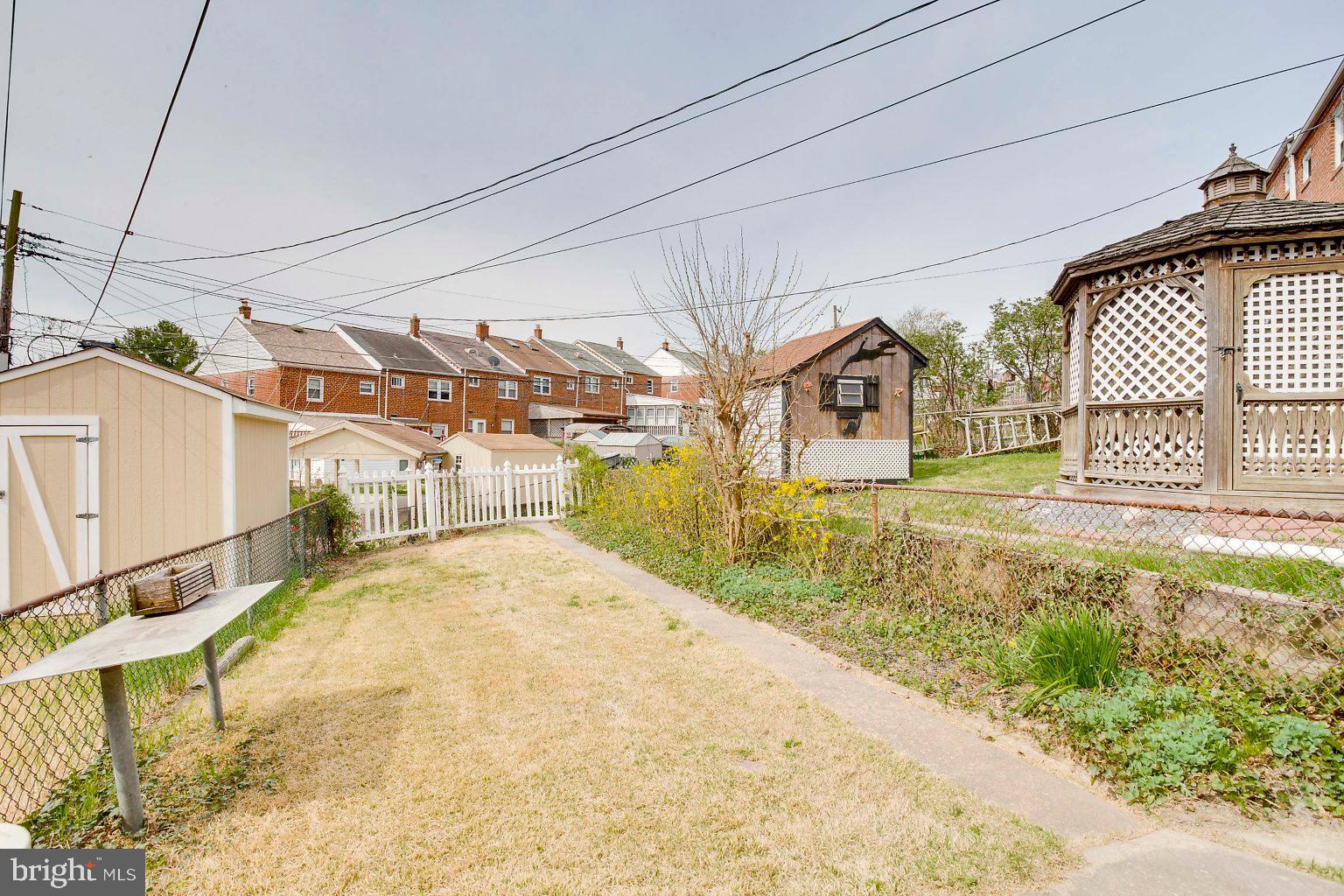 1131 Elm Road Baltimore, MD 21227 - Photo 30 of 32