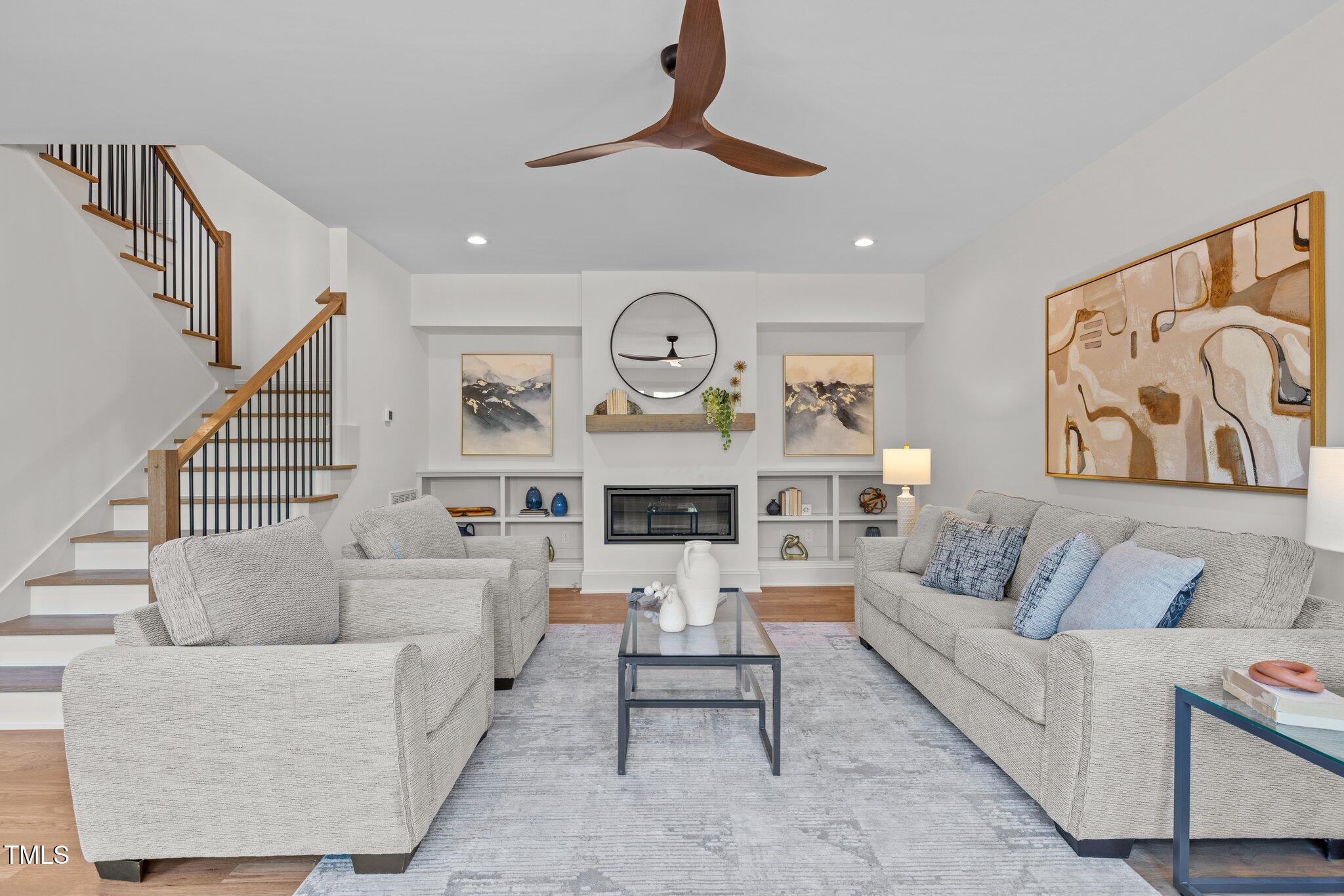 805 Tower Street, Unit 102 Raleigh, NC 27607 - Photo 9 of 36 17-web-or-mls-5Z8A9851
