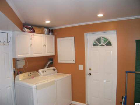 705 Ternes Road Tecumseh, MI 49286 - Photo 10 of 10 20400598-9.JPG