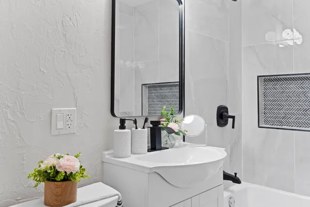 $374,900 | 3328 South Honey Creek Drive, Milwaukee, WI 53219