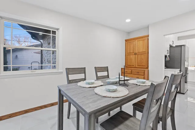 $374,900 | 3328 South Honey Creek Drive, Milwaukee, WI 53219