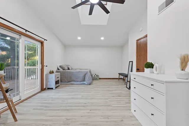 $374,900 | 3328 South Honey Creek Drive, Milwaukee, WI 53219