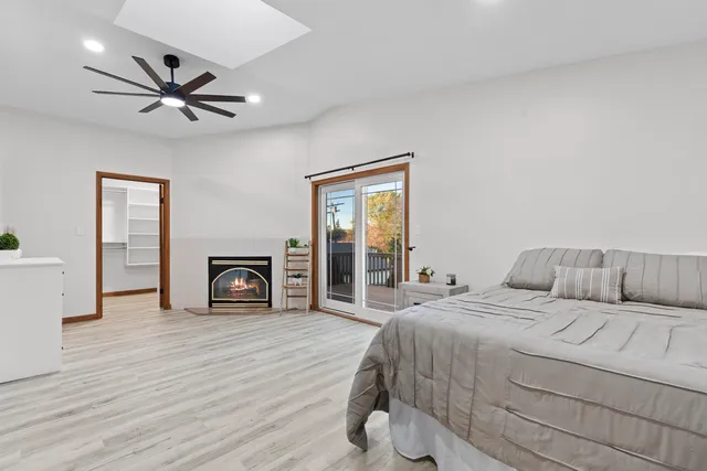 $374,900 | 3328 South Honey Creek Drive, Milwaukee, WI 53219