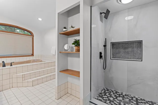 $374,900 | 3328 South Honey Creek Drive, Milwaukee, WI 53219