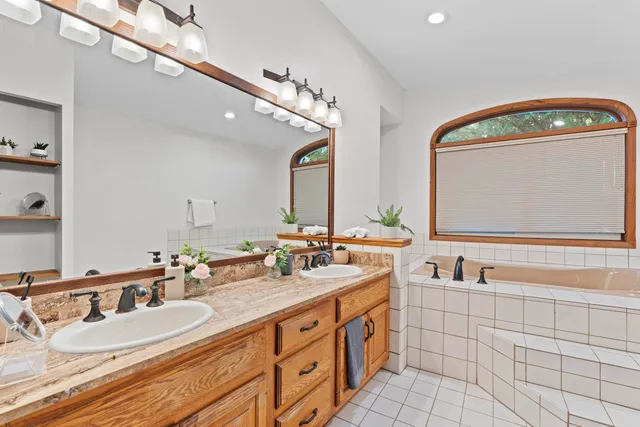 $374,900 | 3328 South Honey Creek Drive, Milwaukee, WI 53219