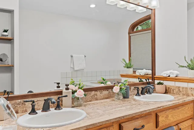 $374,900 | 3328 South Honey Creek Drive, Milwaukee, WI 53219