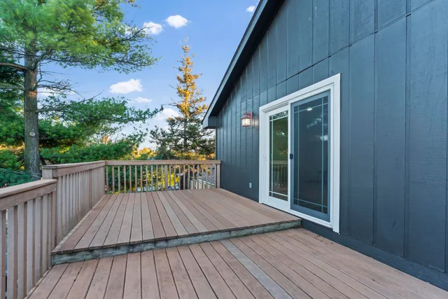 $374,900 | 3328 South Honey Creek Drive, Milwaukee, WI 53219