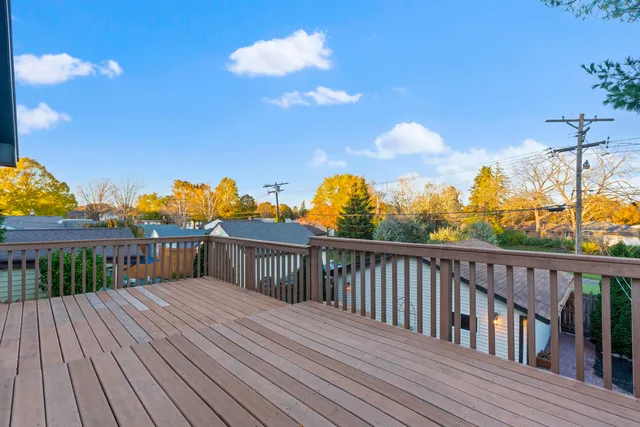 $374,900 | 3328 South Honey Creek Drive, Milwaukee, WI 53219