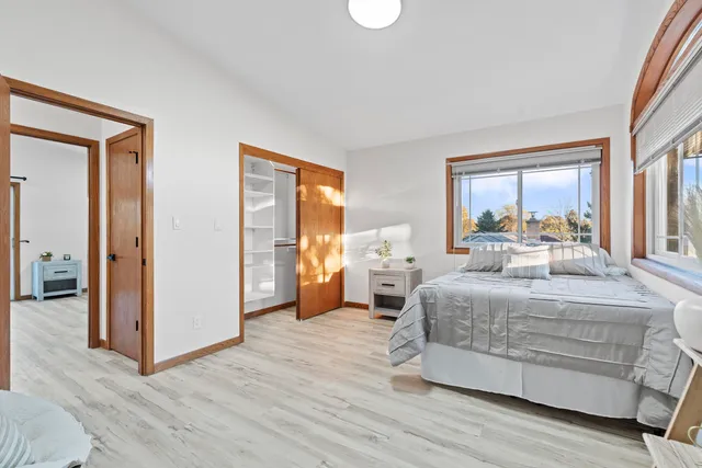 $374,900 | 3328 South Honey Creek Drive, Milwaukee, WI 53219